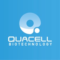 QuaCell Biotechnology, Co., Ltd. logo - Similar company to Filtravate