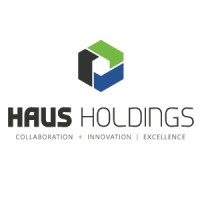 Haus Holdings Pty Ltd logo - Similar company to Gencapwealth Pty Ltd