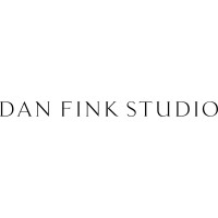 Dan Fink Studio logo - Similar company to Augusta Hoffman Studio