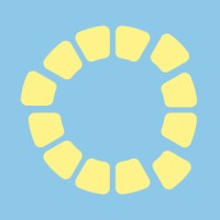 Maize Fulfilment logo - Similar company to Safetrust®