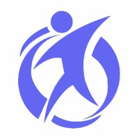 Tauranga Indoor Sports logo - Similar company to Yezmac