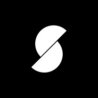 Suite logo - Similar company to Tailor & Key