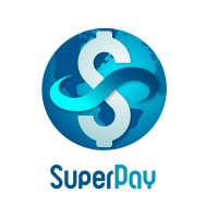 SuperPay.vip logo - Similar company to Native
