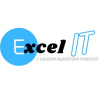 Excel IT Academy logo - Similar company to Plexus For Youth