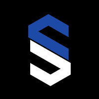 Sterchtrades logo - Similar company to Masterpiece Roofing & Construction