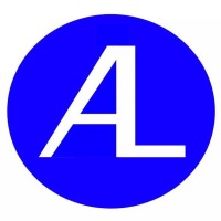 Academia Lasan Oposiciones logo - Similar company to Opositar És Fàcil