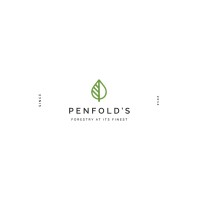 Penfold'S Woodland Management Ltd
