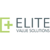 Elite Value Solutions