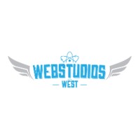 Web Studios West logo - Similar company to Thissa Digital