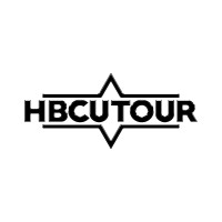 HBCU Tour logo - Similar company to Unchainedinc Co.