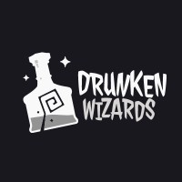 Drunken Wizards