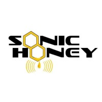 Sonic Honey