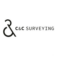 C and C Surveying part of The S.E.C Group logo - Similar company to Precision Survey & Mapping