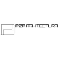 PZP ARHITECTURA logo - Similar company to 2Deco Studio