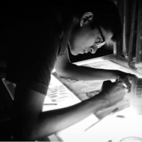 Shubhaang Goela: Works logo - Similar company to Visionield Group