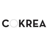 COKREA logo - Similar company to Preferred World Gmbh