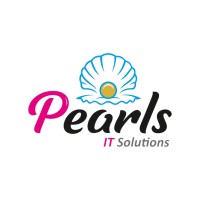Pearls IT Solutions logo - Similar company to Endsecure