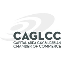 CAGLCC logo - Similar company to Pathforwardva