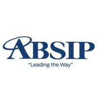 ABSIP - Stellenbosch University Chapter logo - Similar company to Absip Wits Student Chapter