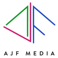Ajf Media