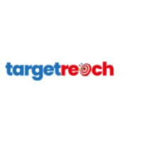 Targetreach logo - Similar company to Target Reach