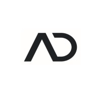 Andy Swimming Pty Ltd logo - Similar company to Mobiwash Enterprises Pty Ltd