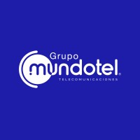 Grupomundotel