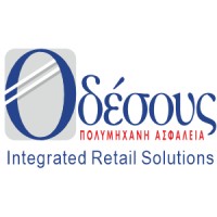 Odesus SA logo - Similar company to Glove Retail