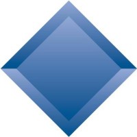 Performance Pattern & Machine Inc. logo - Similar company to Cascade Pattern Company