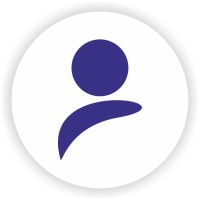 Prepkeyz logo - Similar company to Salvonic Technologies