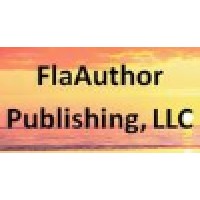 FlaAuthor Publishing, LLC