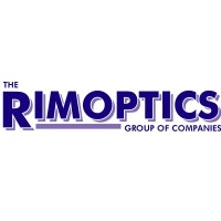 Rimoptics Group logo - Similar company to Optiman Group