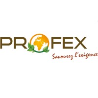 Groupe Profex