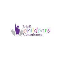 GloR Childcare Consultancy logo - Similar company to Glor Consultancy Recruitment