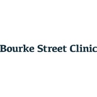 Bourke Street Clinic logo - Similar company to Double Bay Doctors