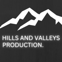 Hills and Valleys Production logo - Similar company to Abyow™ Dating (Super) App