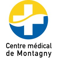 Centre médical de Montagny logo - Similar company to Teomera Medical Center