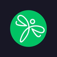 Mediafly Creative Services logo - Similar company to Presentify