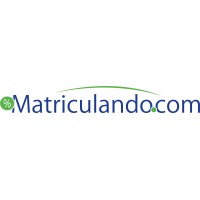 Matriculando.com