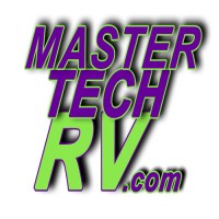 Master Tech RV logo - Similar company to Firefly Integrations