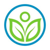 GS Retail logo - Similar company to Gs Distribution