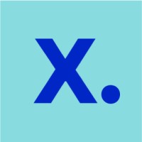 Preventx logo - Similar company to Pagabo Group