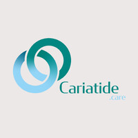 Cariatide.care logo - Similar company to Comiti