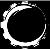 LEXON logo - Similar company to Claudia Gonzalez