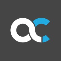 AC-IT logo - Similar company to 802 Networks