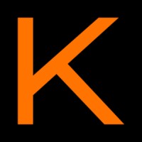 Kaizen Software logo - Similar company to Kaizen Software
