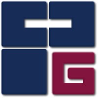 The Performance Group (Canada) logo - Similar company to Realize Solutions