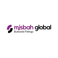 Misbah Global logo - Similar company to General Trader