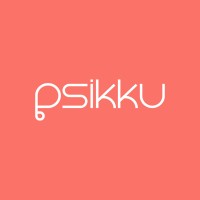Psikku logo - Similar company to Nedzero.Org