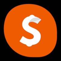 Stellas Bank logo - Similar company to Munche.Services